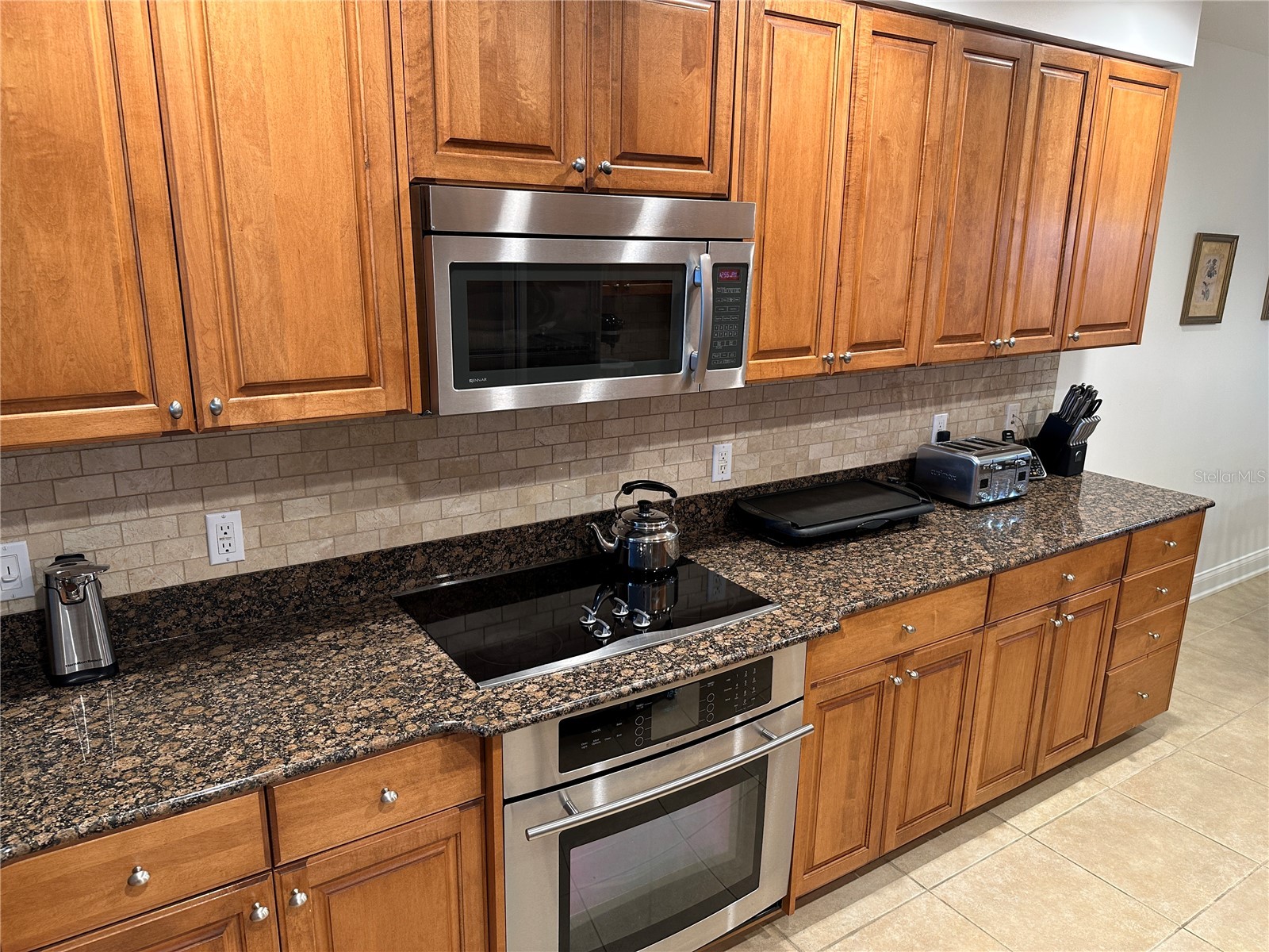 615 Riviera Dunes Way #406 Palmetto FL 34221 - MANATEE RIVER A4682609 image4