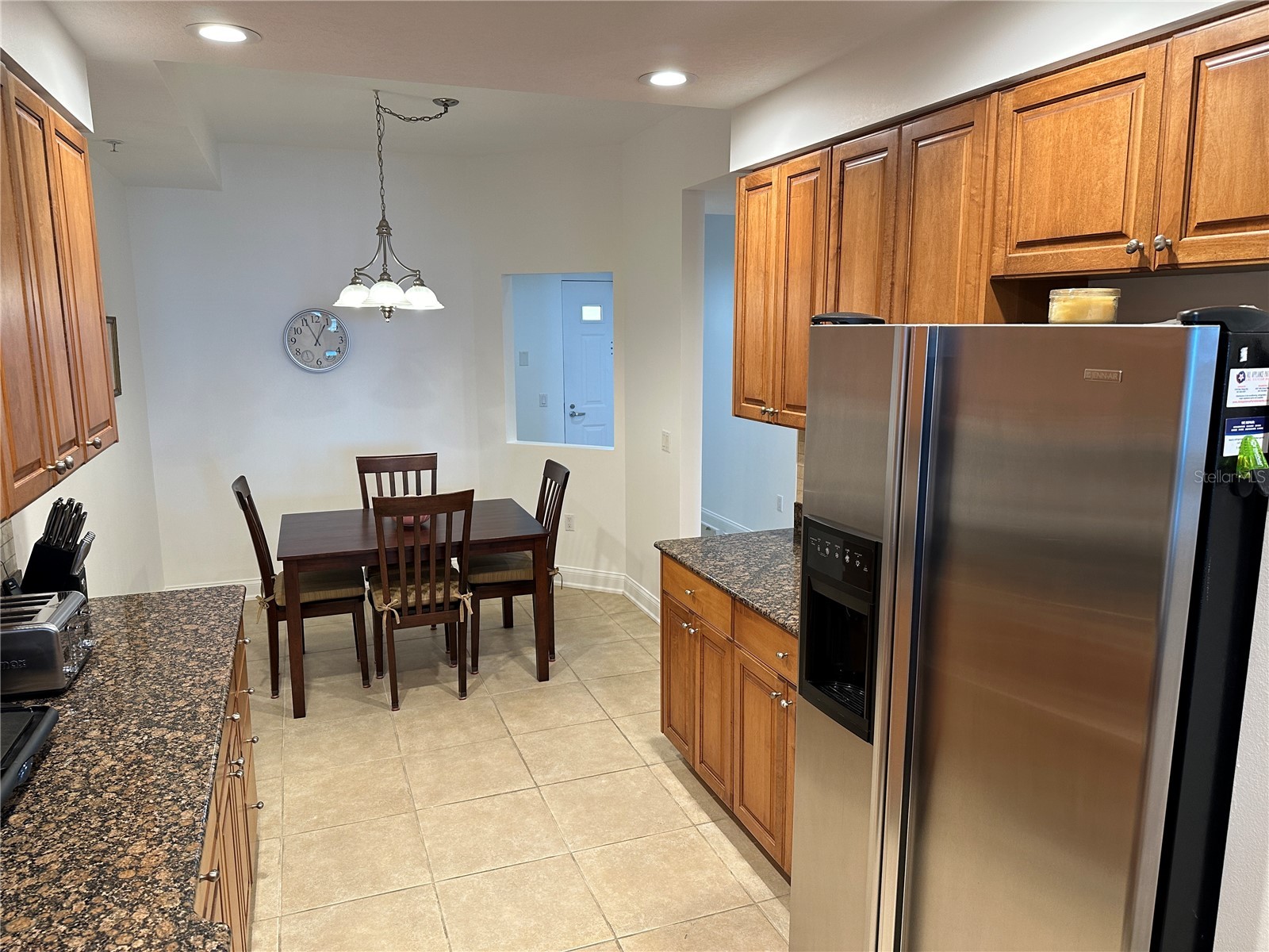 615 Riviera Dunes Way #406 Palmetto FL 34221 - MANATEE RIVER A4682609 image5