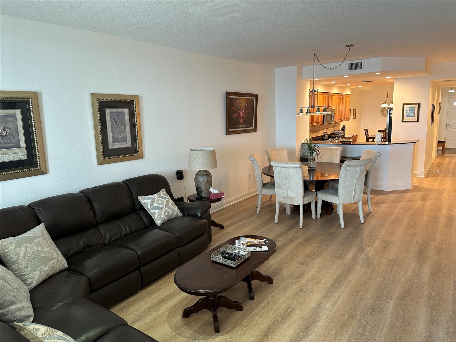 615 Riviera Dunes Way #406 Palmetto FL 34221 - MANATEE RIVER A4682609 image6
