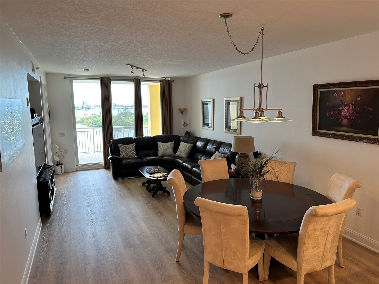 615 Riviera Dunes Way #406 Palmetto FL 34221 - MANATEE RIVER A4682609 image7