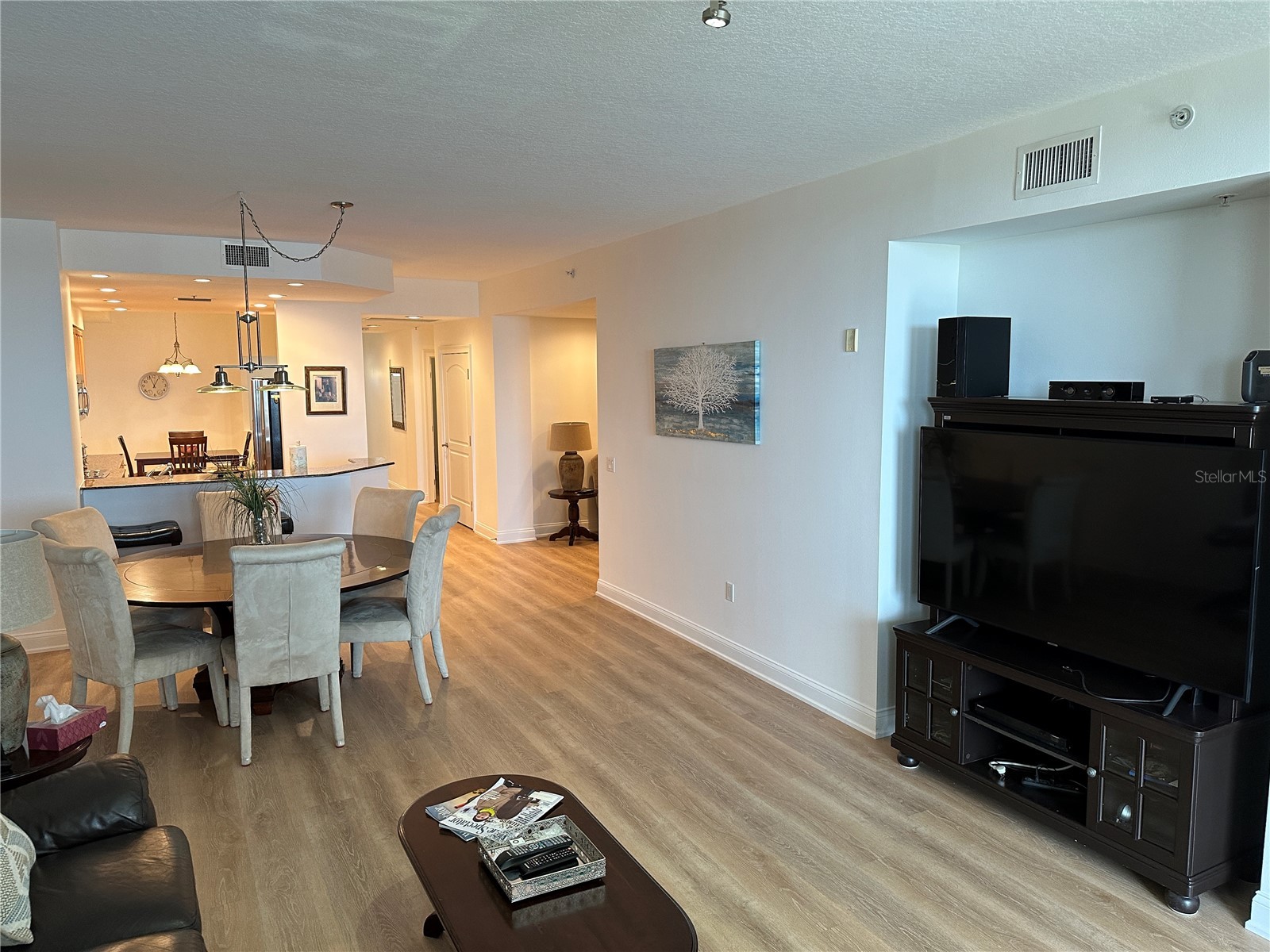 615 Riviera Dunes Way #406 Palmetto FL 34221 - MANATEE RIVER A4682609 image8