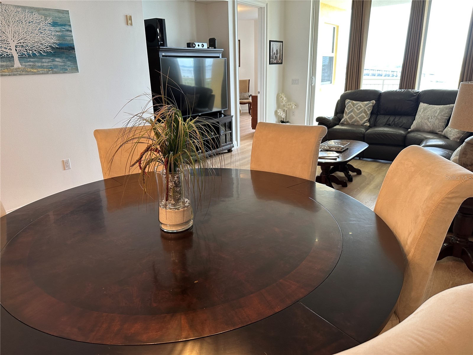 615 Riviera Dunes Way #406 Palmetto FL 34221 - MANATEE RIVER A4682609 image9