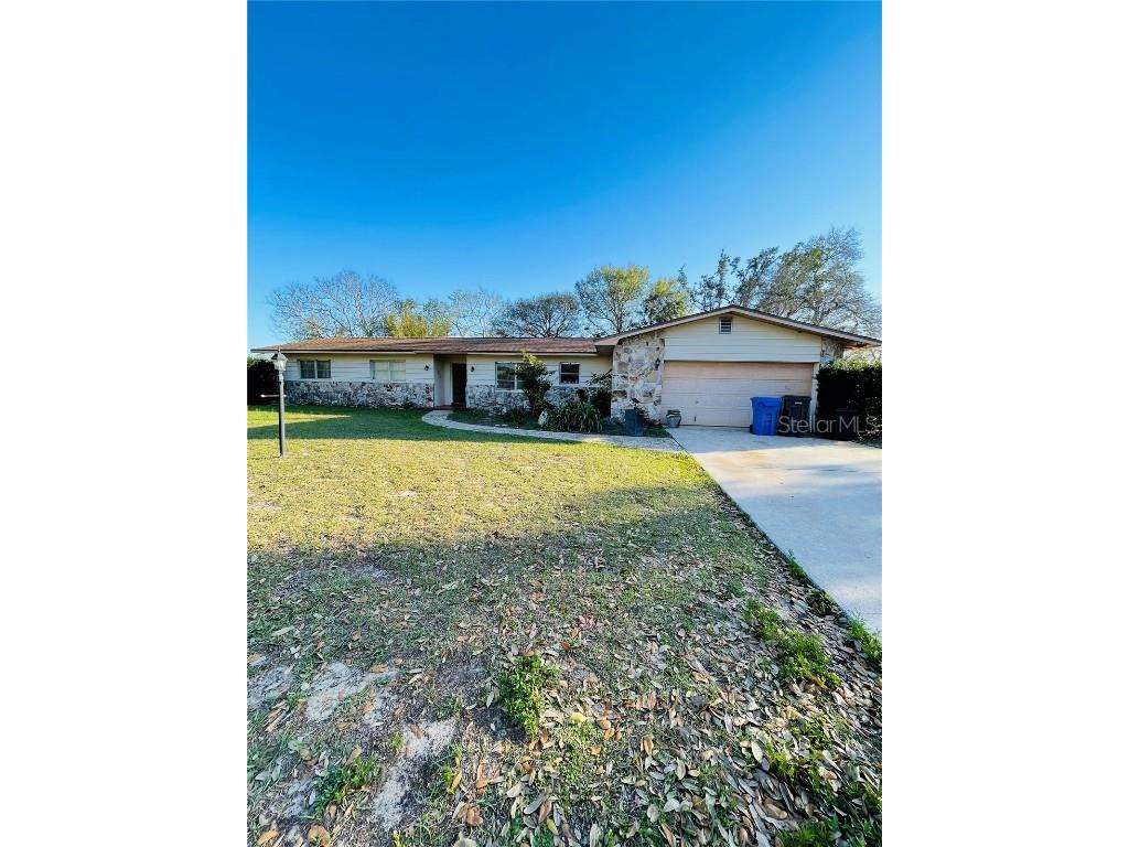 615 Royal Crest Drive Brandon FL 33511 T3429596 image1