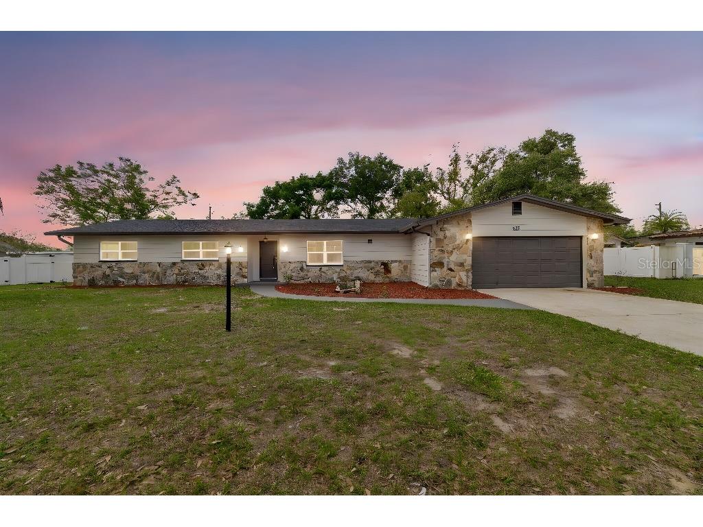 615 Royal Crest Drive Brandon FL 33511 TB8493264 image1