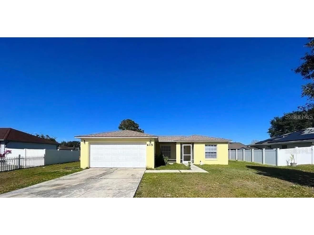 615 Royalty Court Kissimmee FL 34758 S5139106 image1