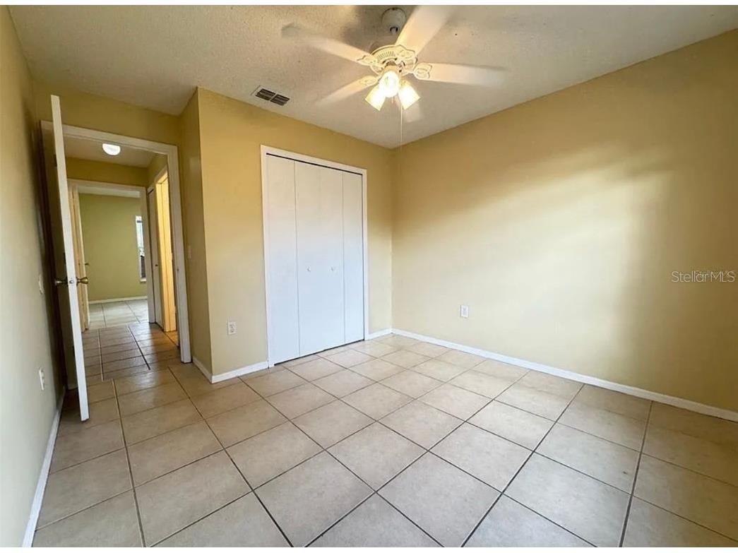 615 Royalty Court Kissimmee FL 34758 S5139106 image11