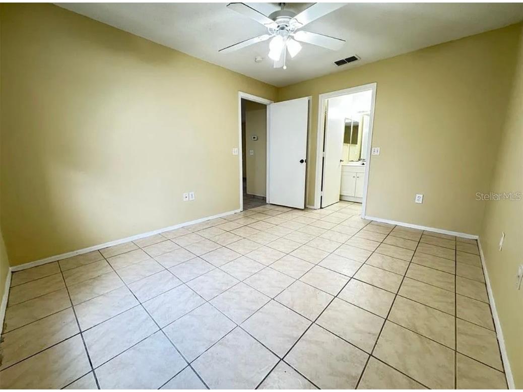 615 Royalty Court Kissimmee FL 34758 S5139106 image12