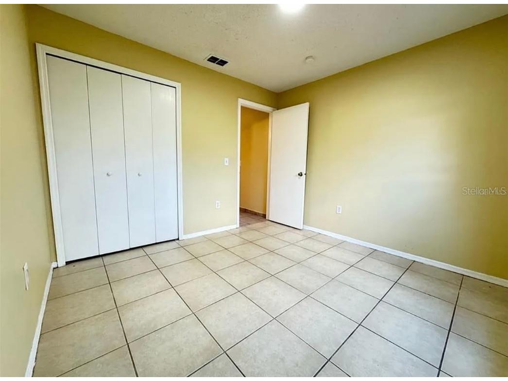 615 Royalty Court Kissimmee FL 34758 S5139106 image14