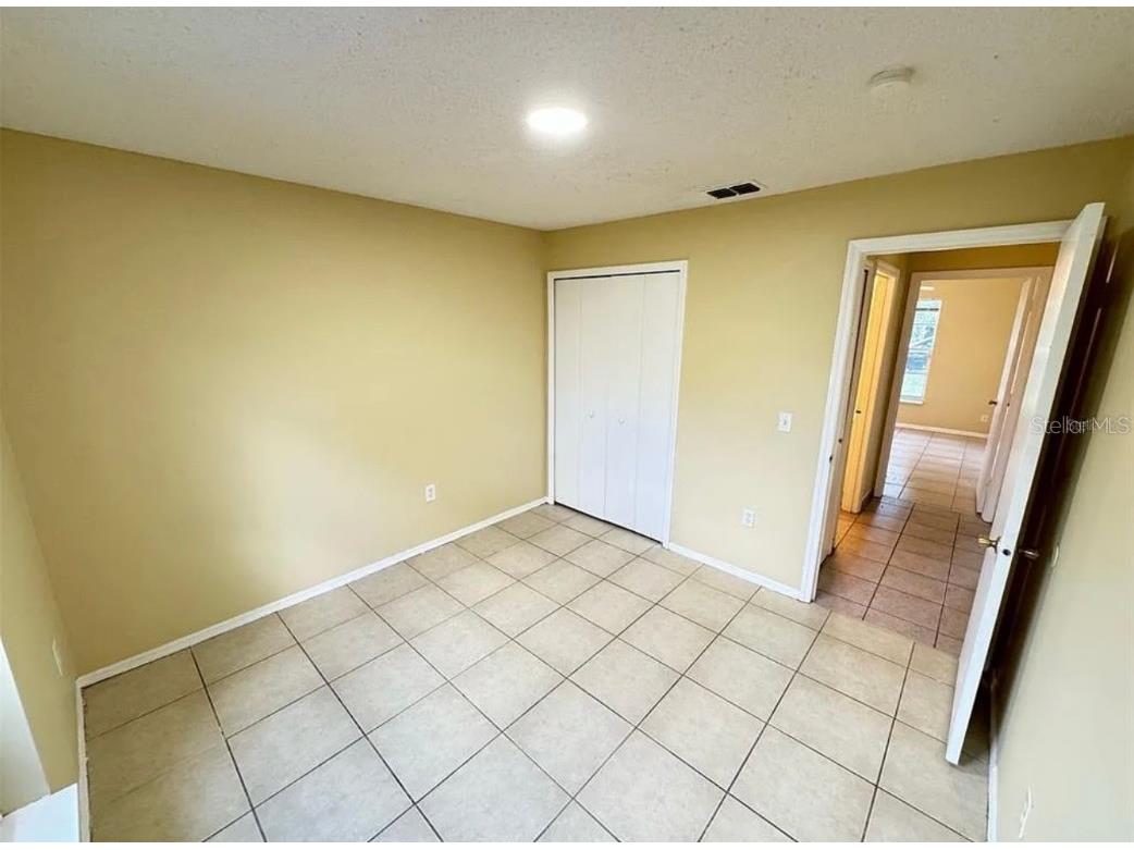 615 Royalty Court Kissimmee FL 34758 S5139106 image15