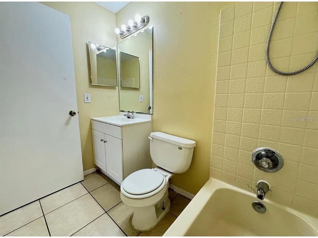 615 Royalty Court Kissimmee FL 34758 S5139106 image16