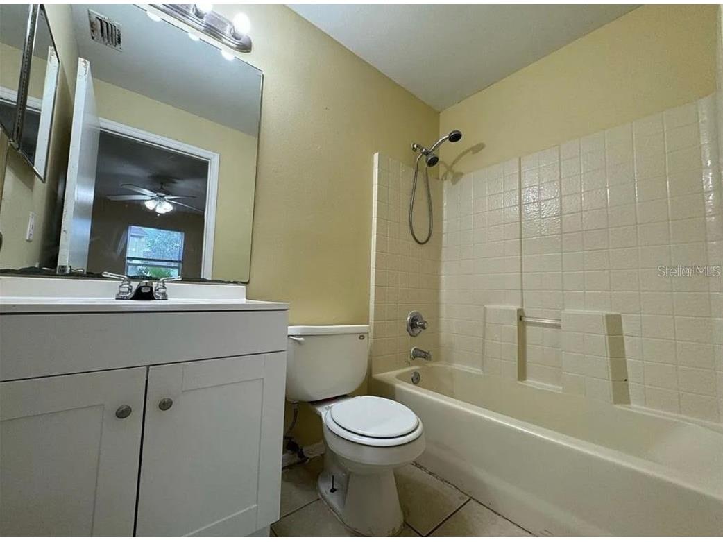 615 Royalty Court Kissimmee FL 34758 S5139106 image17