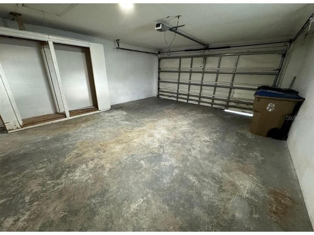 615 Royalty Court Kissimmee FL 34758 S5139106 image18