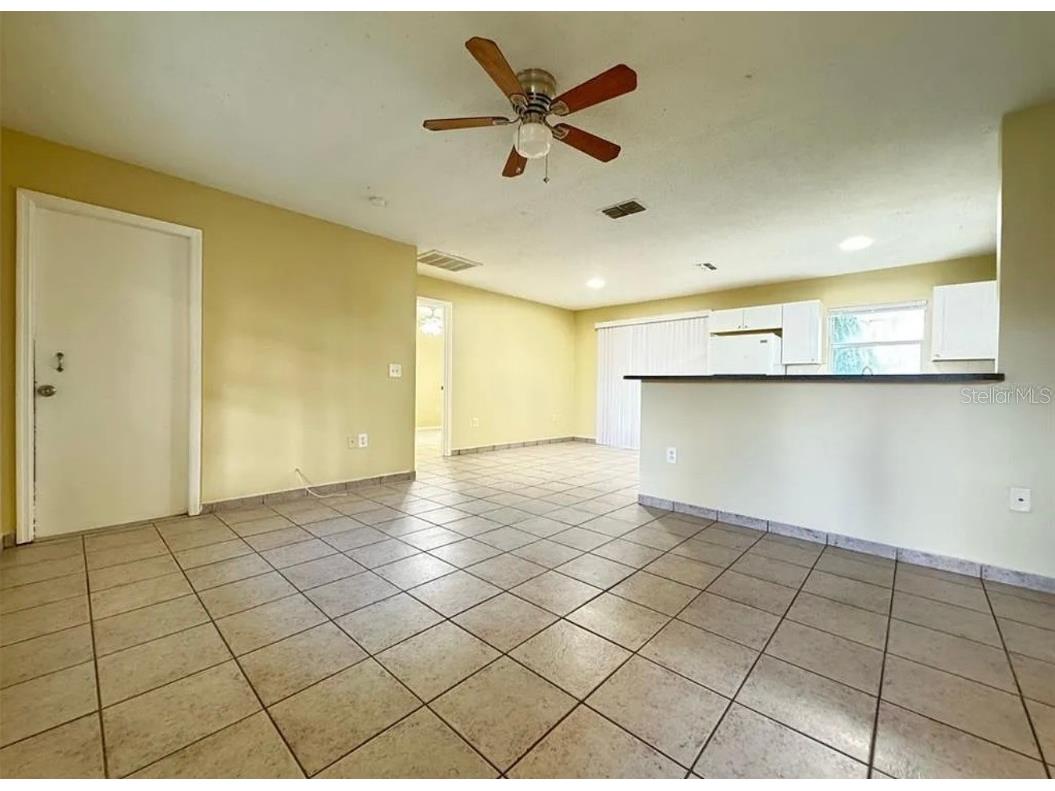 615 Royalty Court Kissimmee FL 34758 S5139106 image3