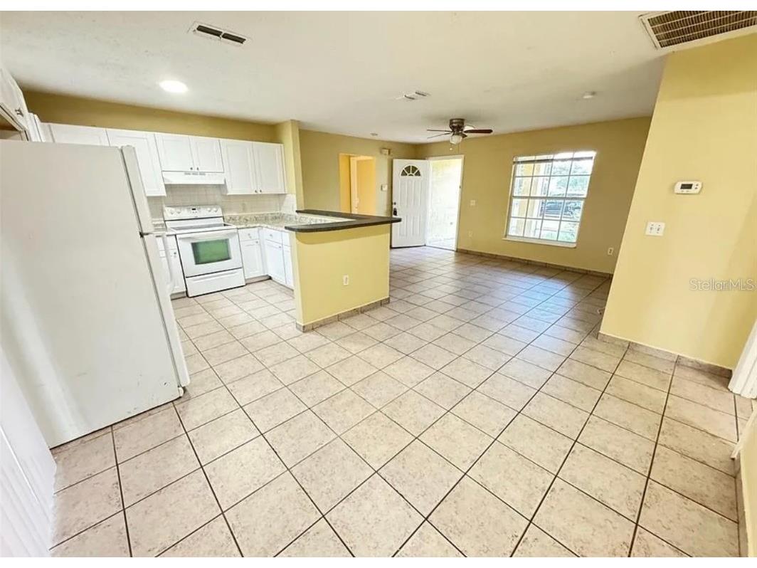 615 Royalty Court Kissimmee FL 34758 S5139106 image4