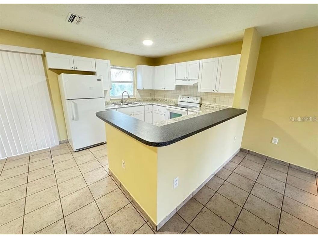 615 Royalty Court Kissimmee FL 34758 S5139106 image5