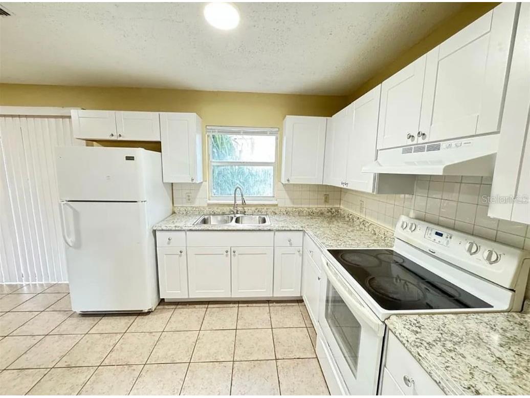 615 Royalty Court Kissimmee FL 34758 S5139106 image6