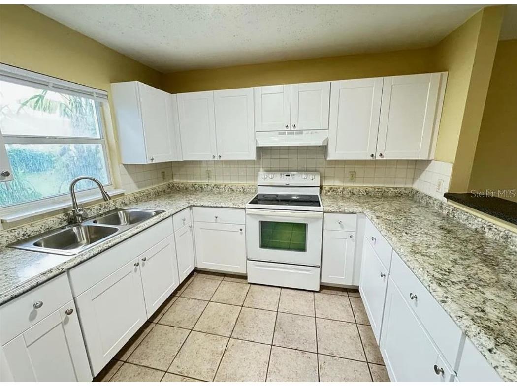 615 Royalty Court Kissimmee FL 34758 S5139106 image7