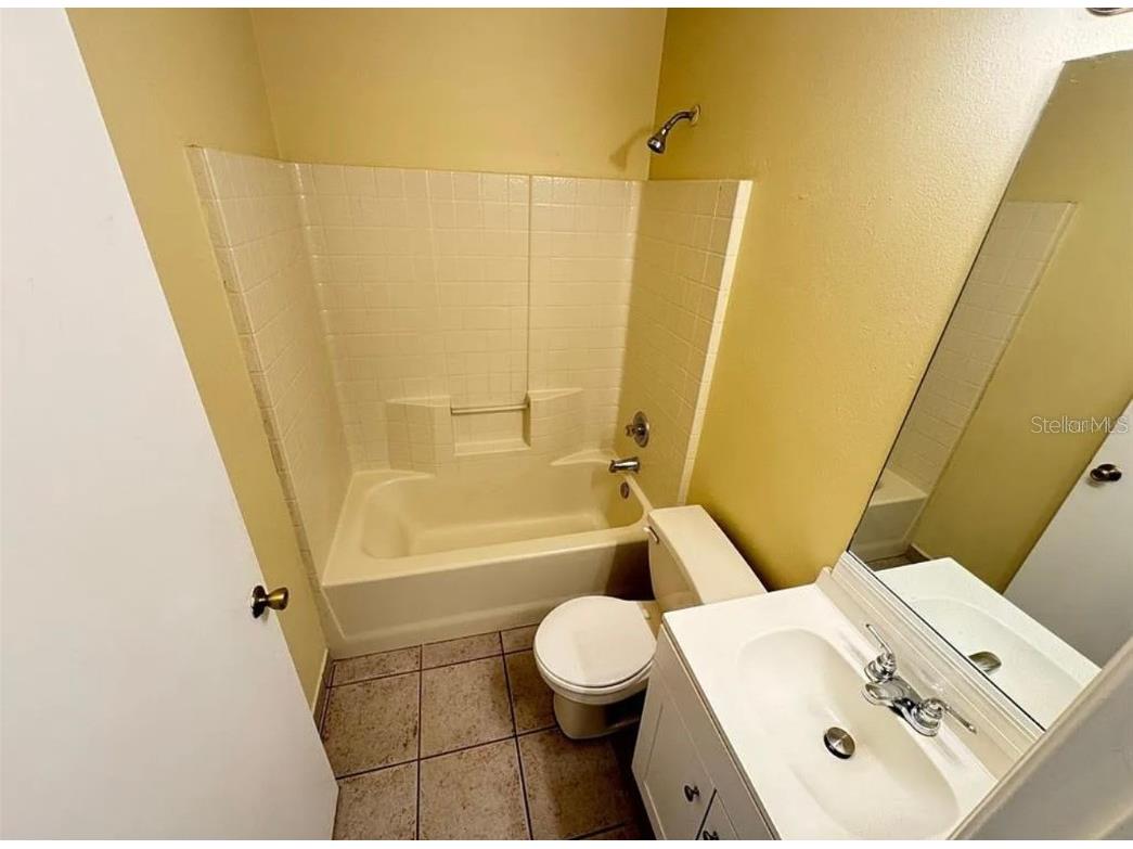 615 Royalty Court Kissimmee FL 34758 S5139106 image8