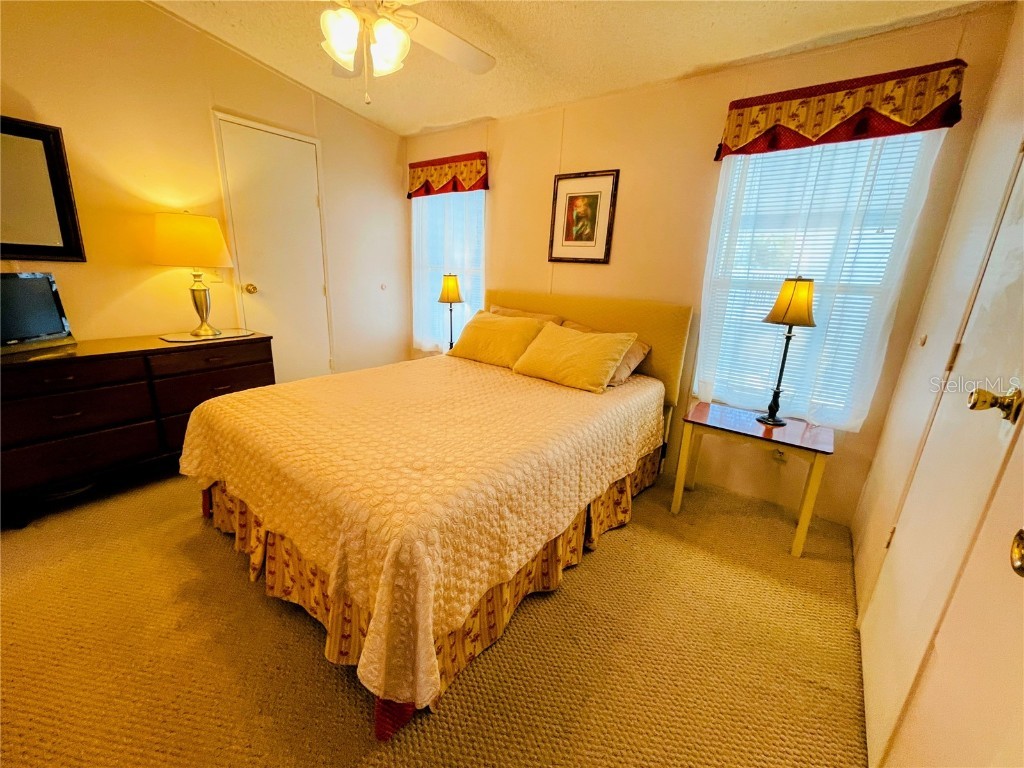 615 S Green Circle Venice FL 34285 N6138810 image10