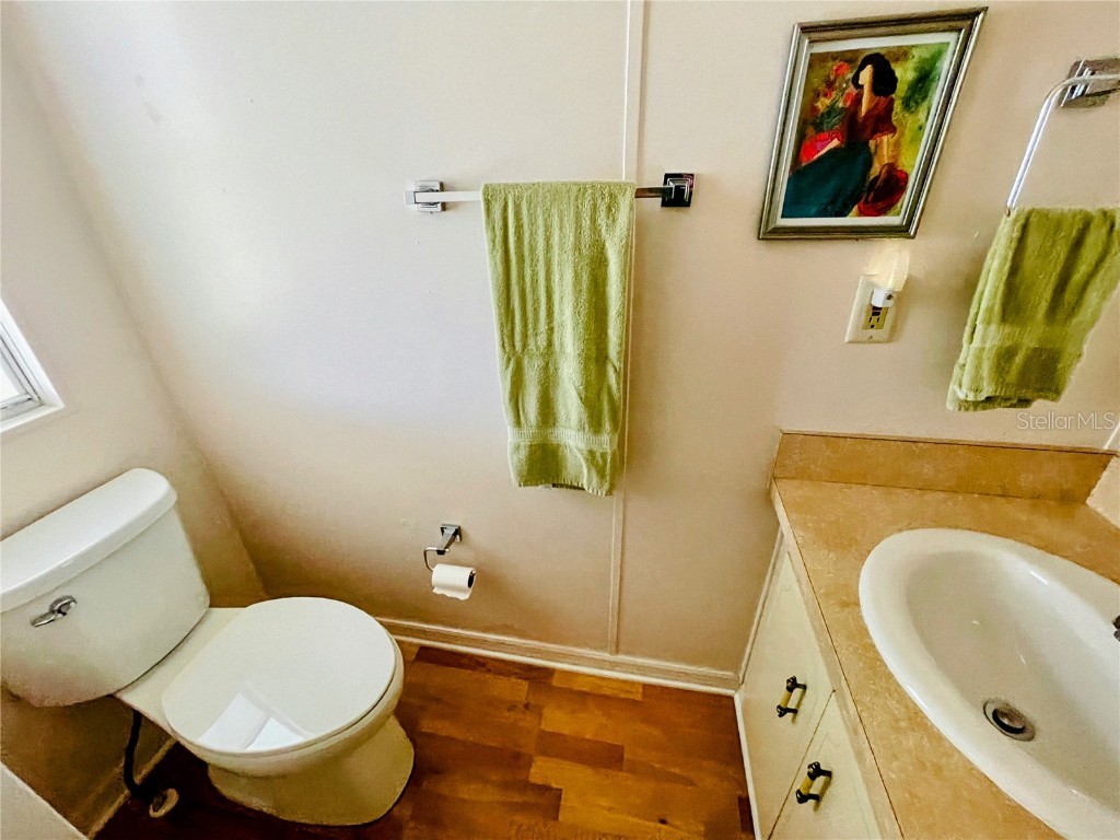 615 S Green Circle Venice FL 34285 N6138810 image11