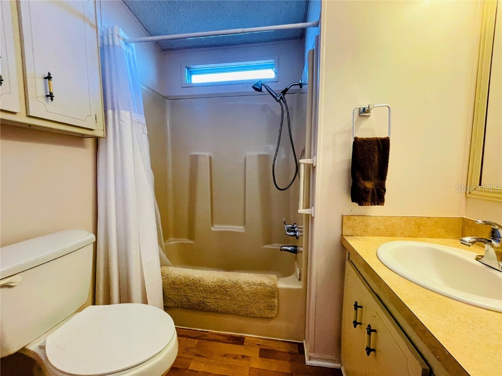 615 S Green Circle Venice FL 34285 N6138810 image12