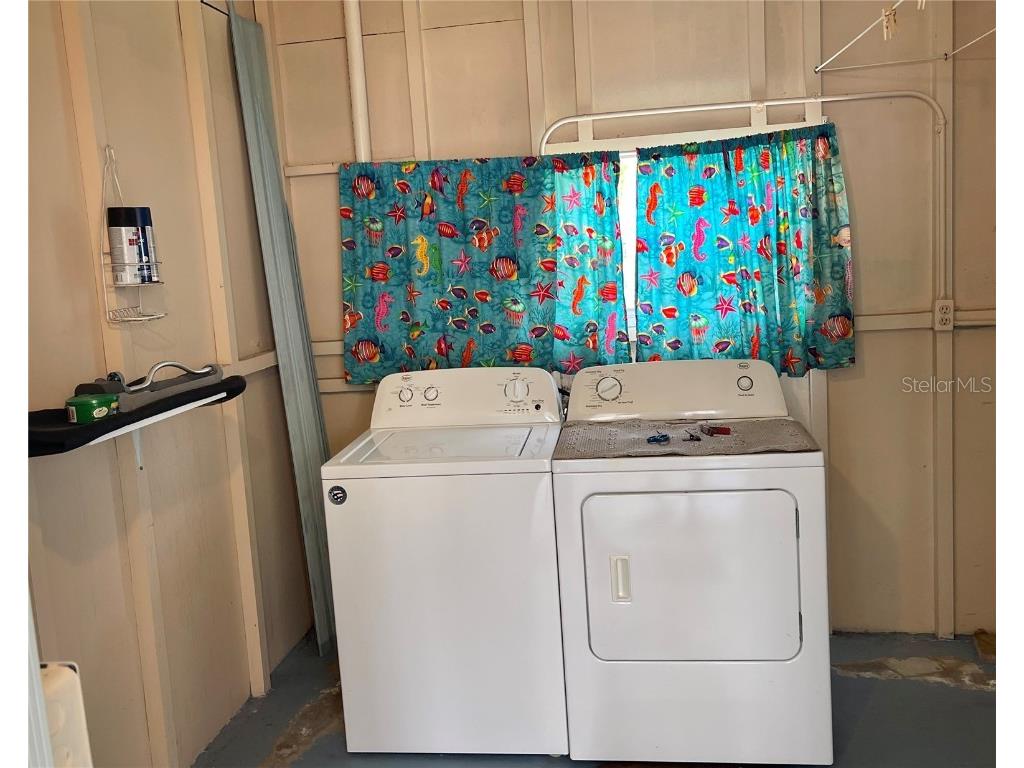 615 S Green Circle Venice FL 34285 N6138810 image13