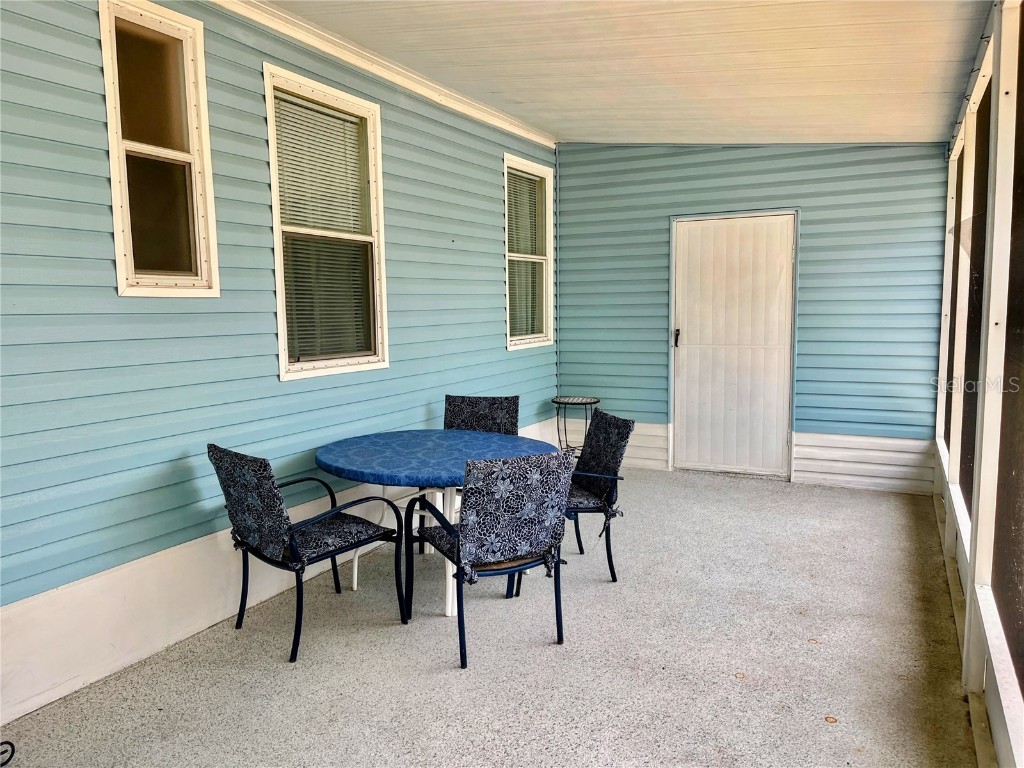 615 S Green Circle Venice FL 34285 N6138810 image14