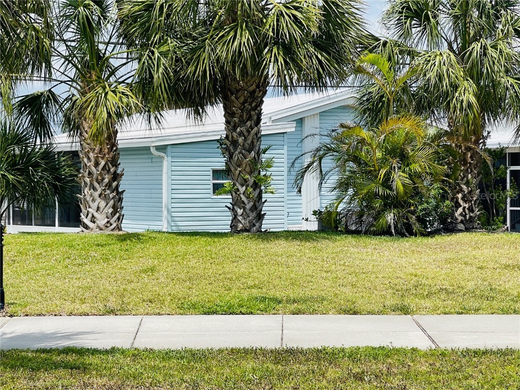 615 S Green Circle Venice FL 34285 N6138810 image15