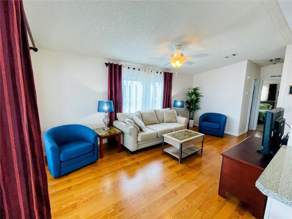 615 S Green Circle Venice FL 34285 N6138810 image2