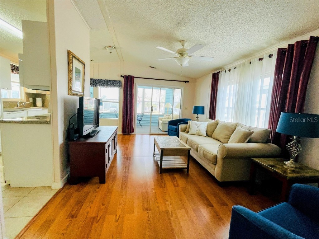 615 S Green Circle Venice FL 34285 N6138810 image3