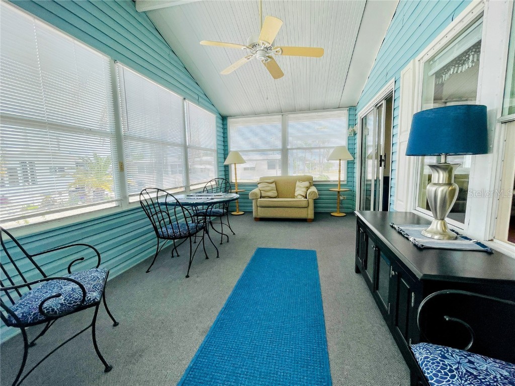 615 S Green Circle Venice FL 34285 N6138810 image4