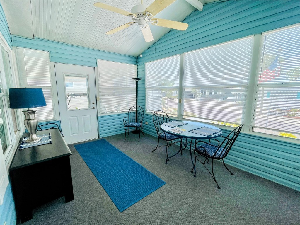 615 S Green Circle Venice FL 34285 N6138810 image5