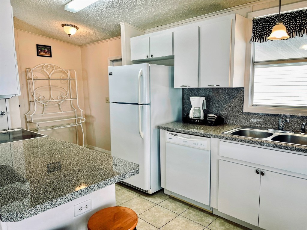 615 S Green Circle Venice FL 34285 N6138810 image7