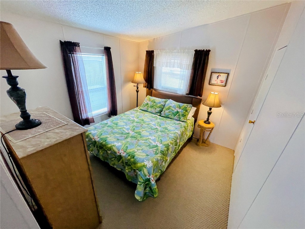 615 S Green Circle Venice FL 34285 N6138810 image9