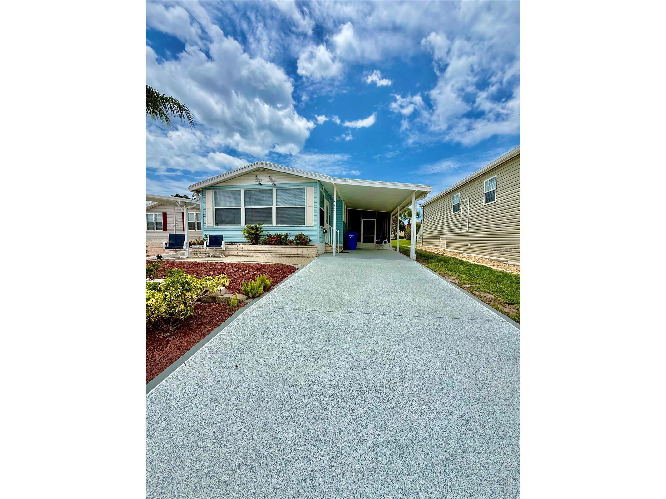 615 S Green Circle Venice FL 34285 N6144356 image1