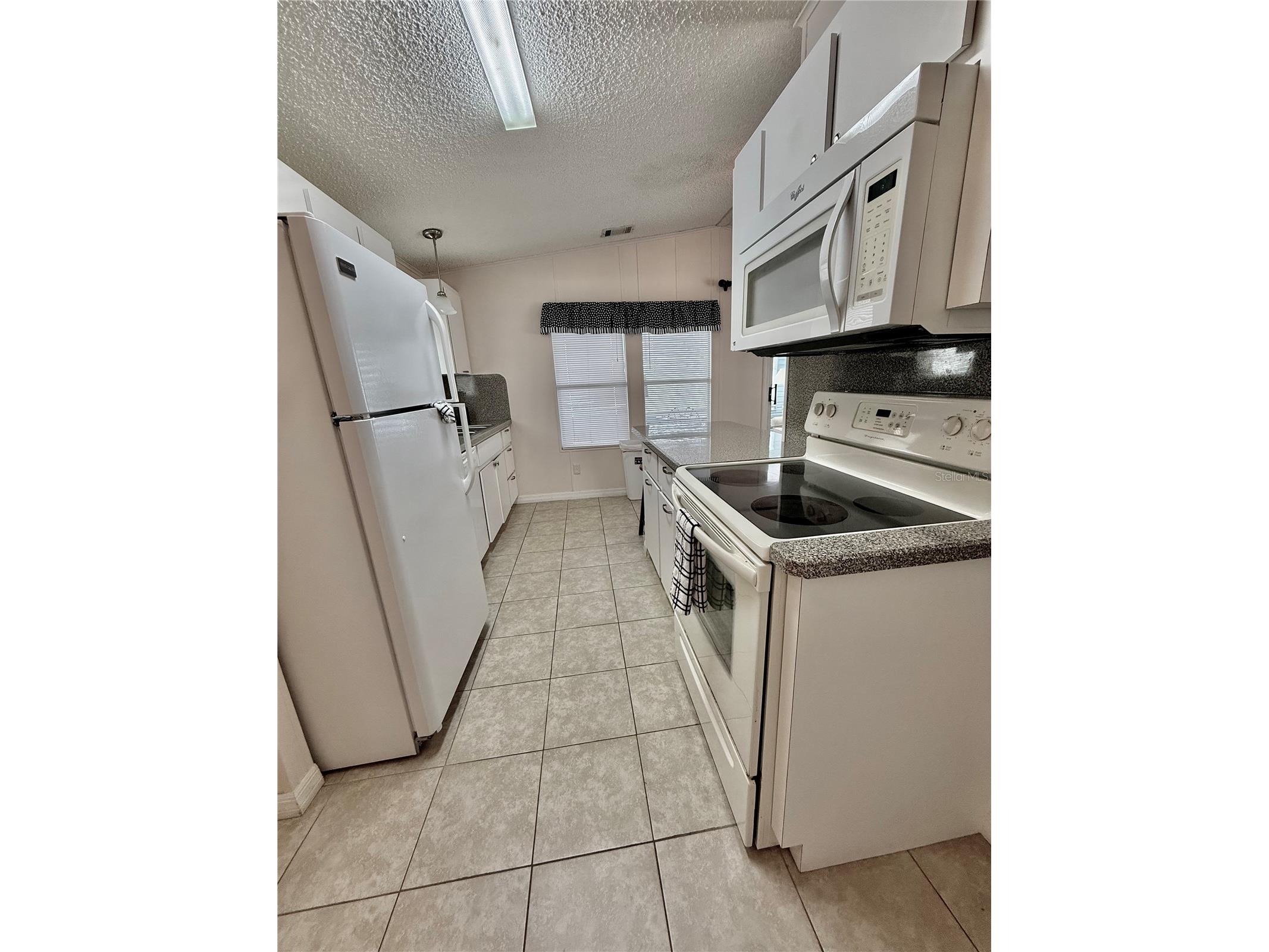 615 S Green Circle Venice FL 34285 N6144356 image10