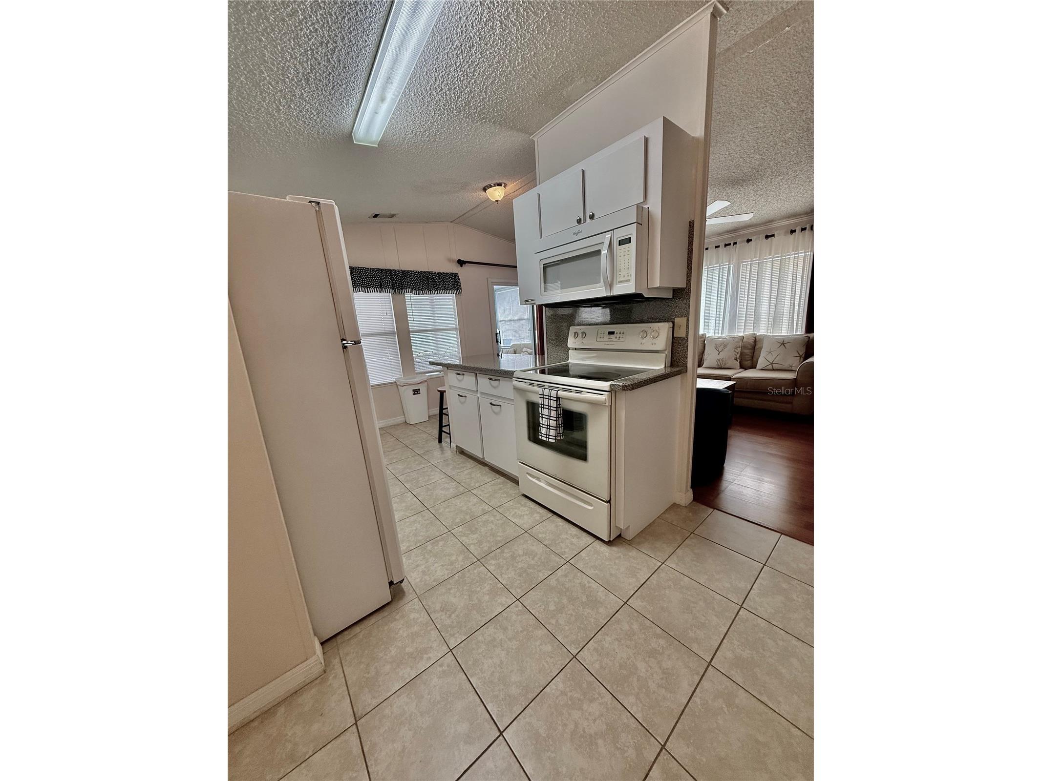615 S Green Circle Venice FL 34285 N6144356 image11