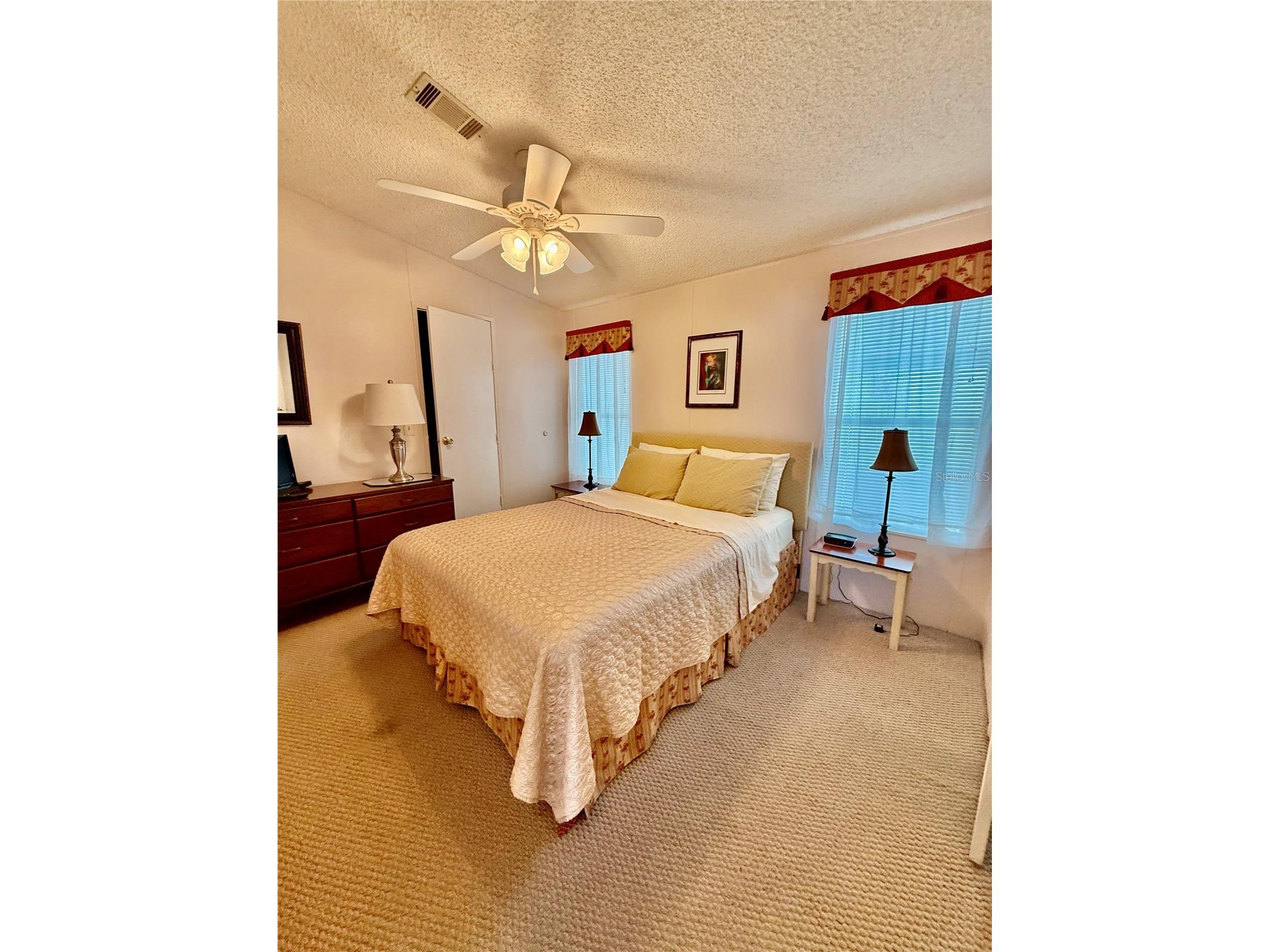 615 S Green Circle Venice FL 34285 N6144356 image12