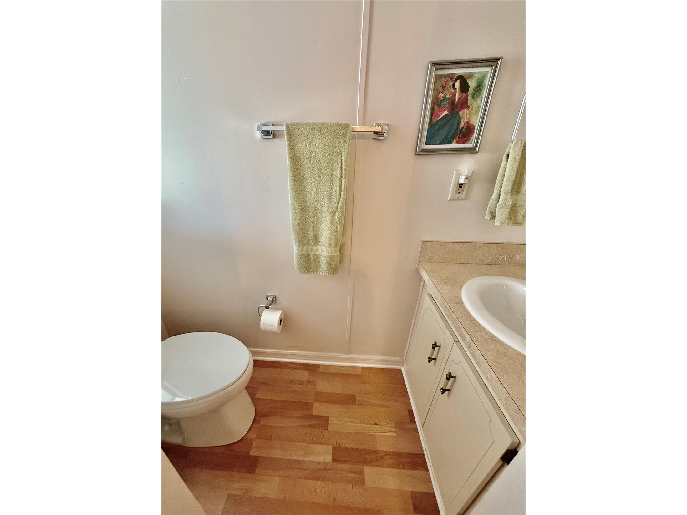 615 S Green Circle Venice FL 34285 N6144356 image13