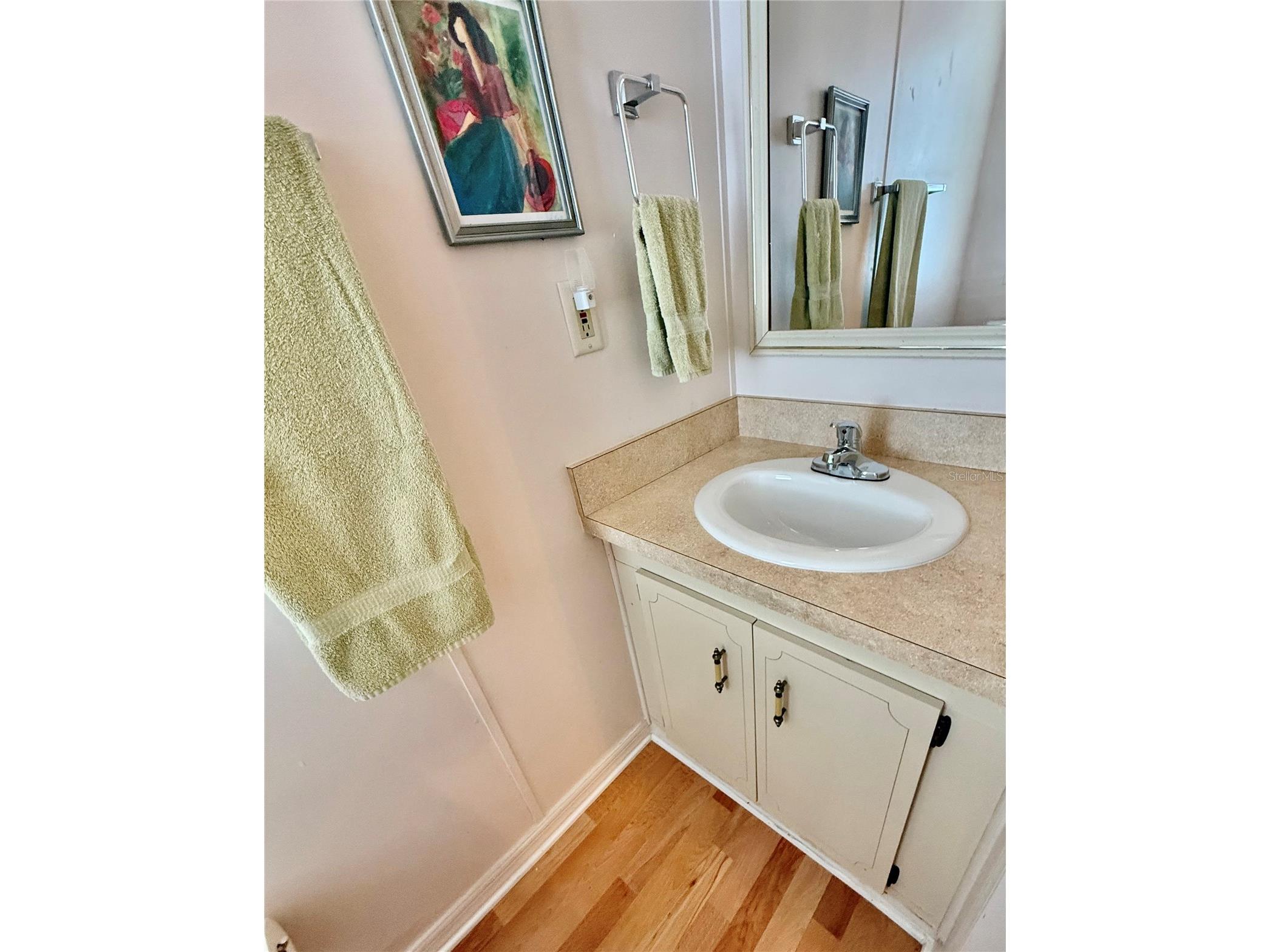 615 S Green Circle Venice FL 34285 N6144356 image14