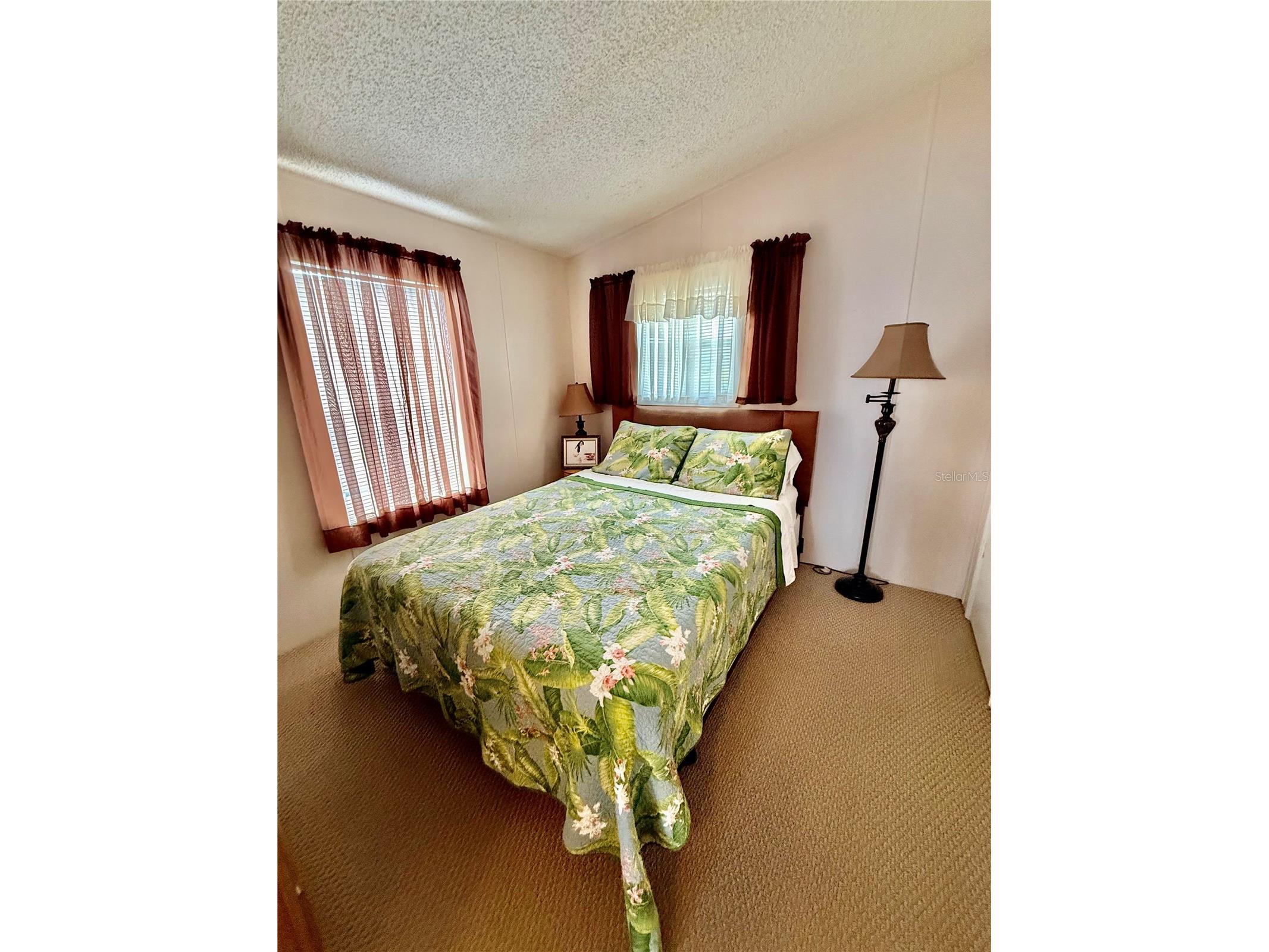615 S Green Circle Venice FL 34285 N6144356 image15