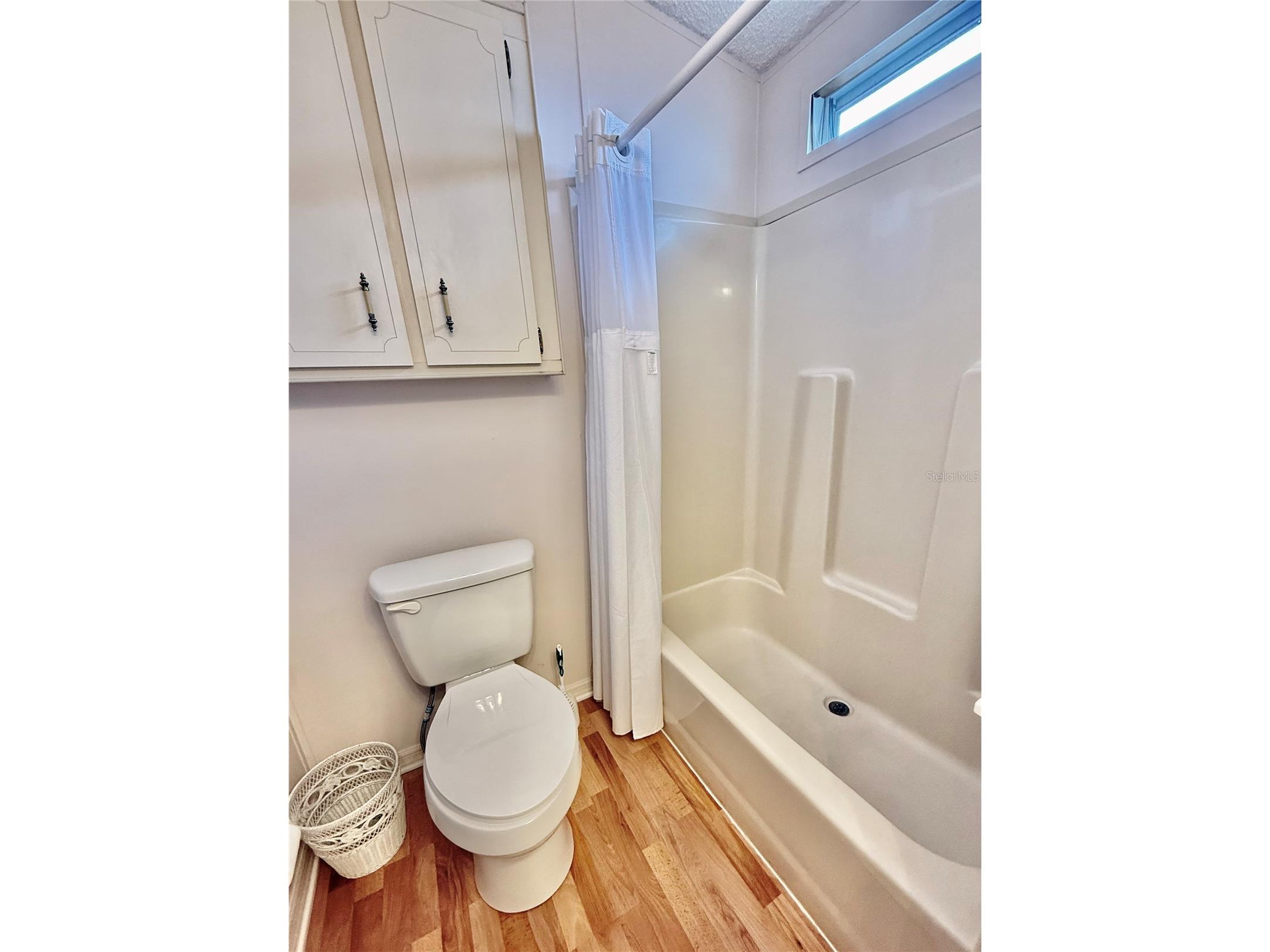 615 S Green Circle Venice FL 34285 N6144356 image18