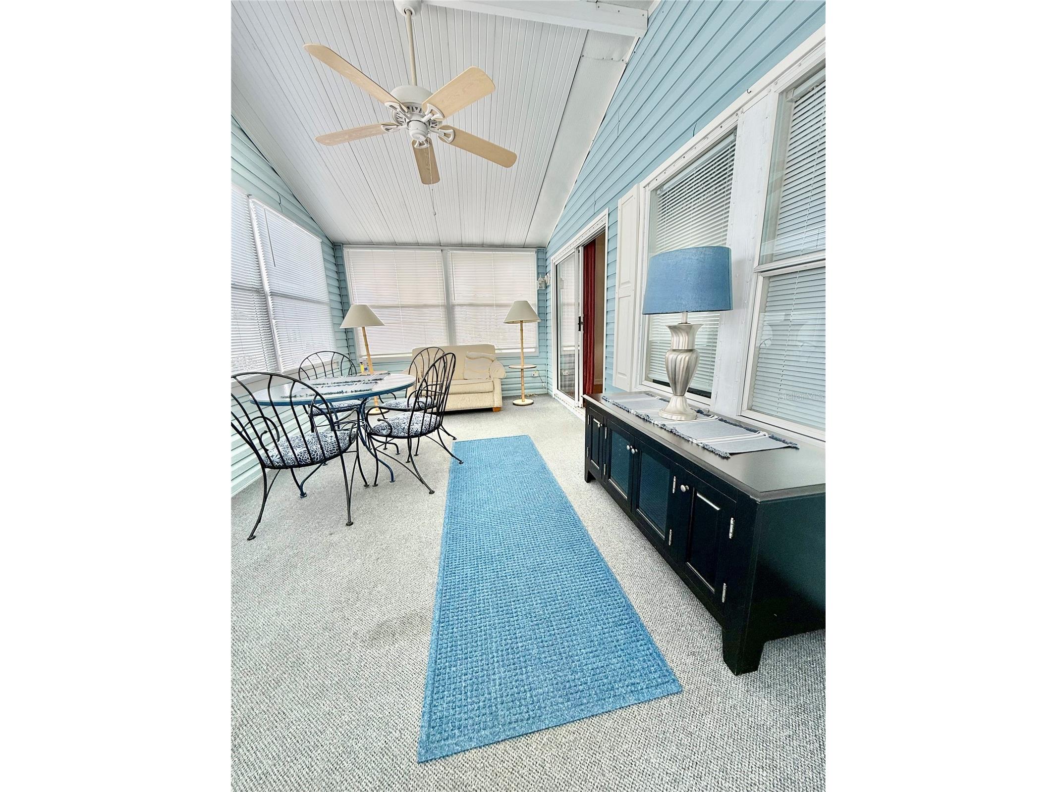 615 S Green Circle Venice FL 34285 N6144356 image19