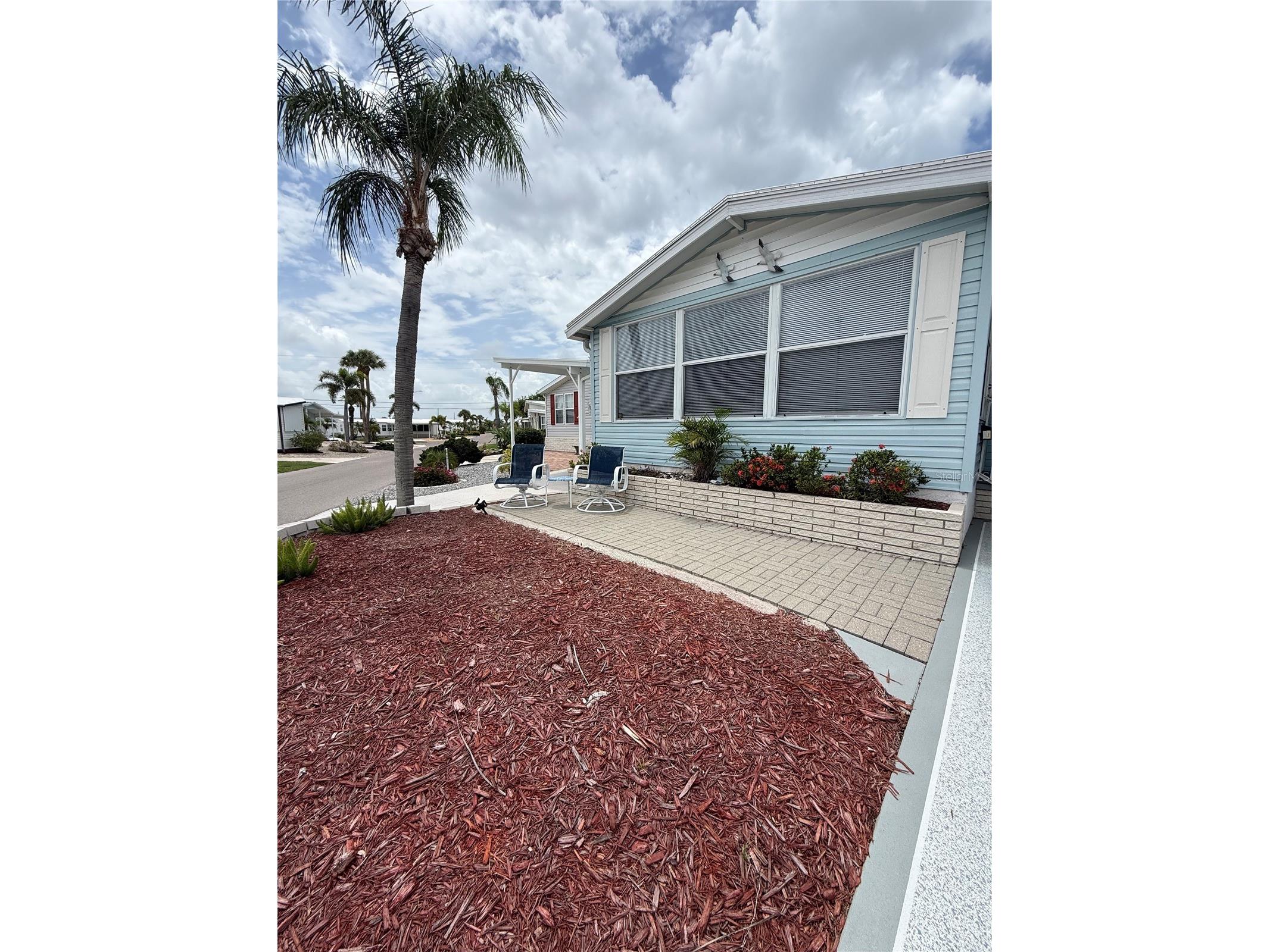 615 S Green Circle Venice FL 34285 N6144356 image2
