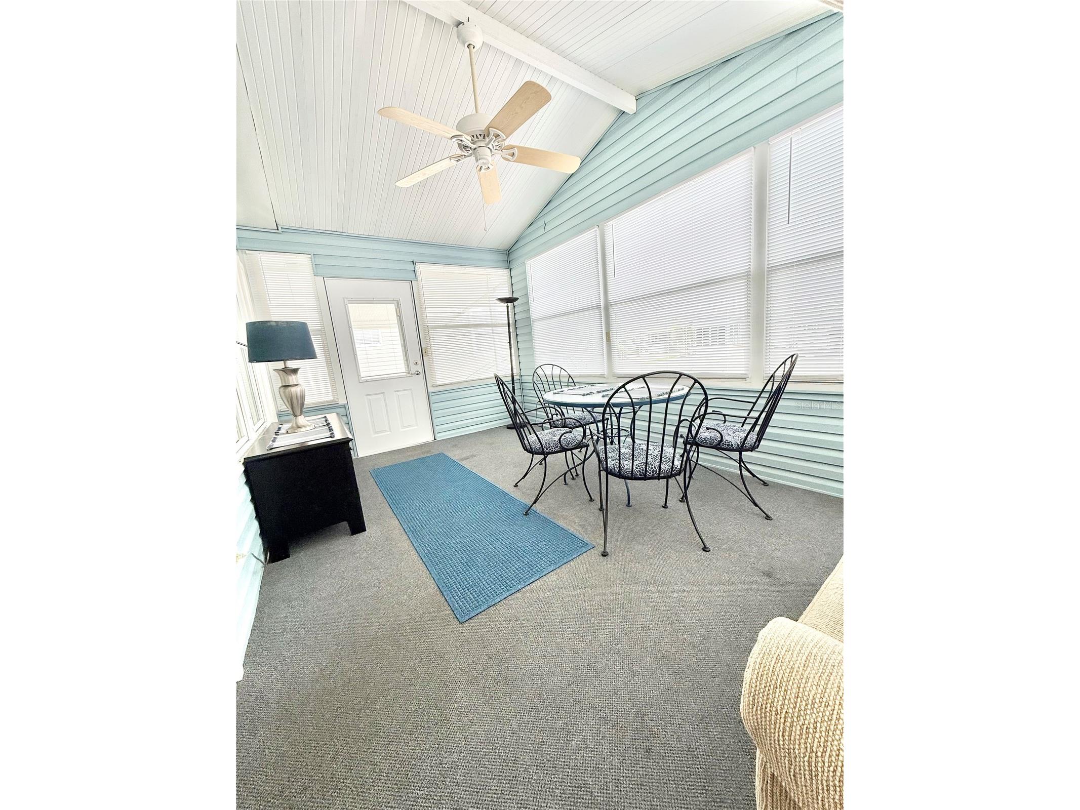 615 S Green Circle Venice FL 34285 N6144356 image20