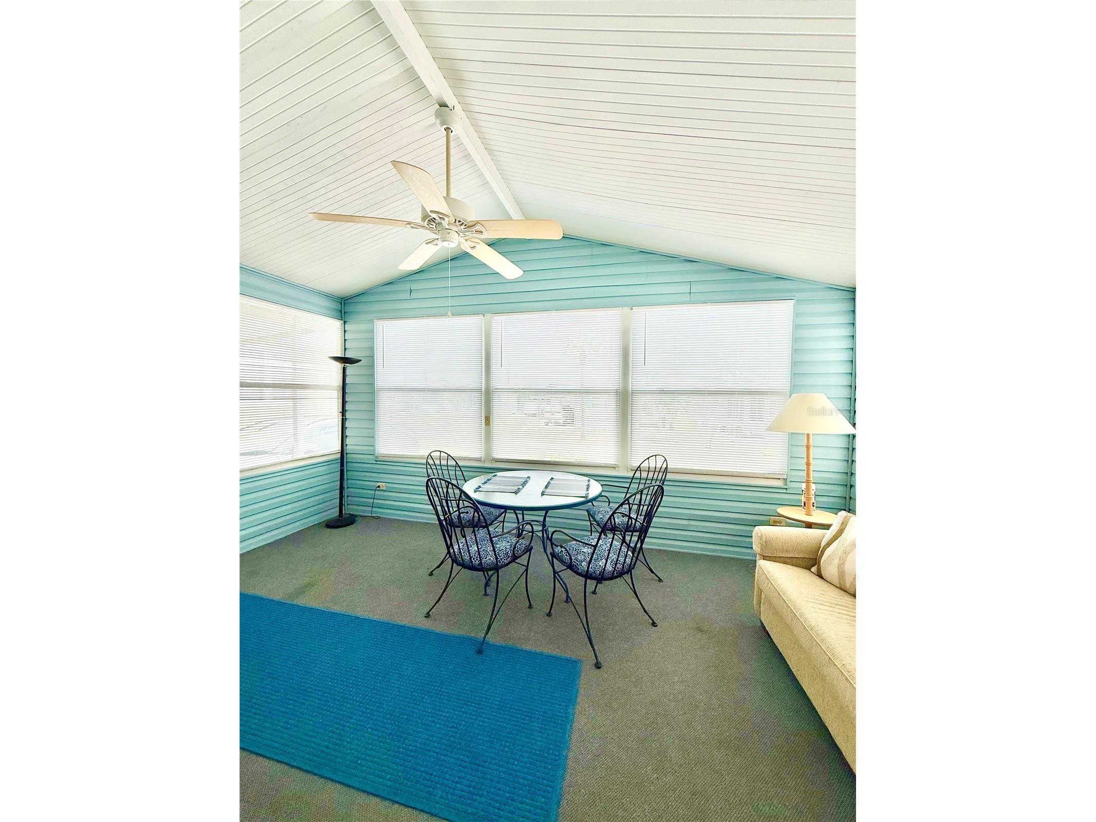 615 S Green Circle Venice FL 34285 N6144356 image21