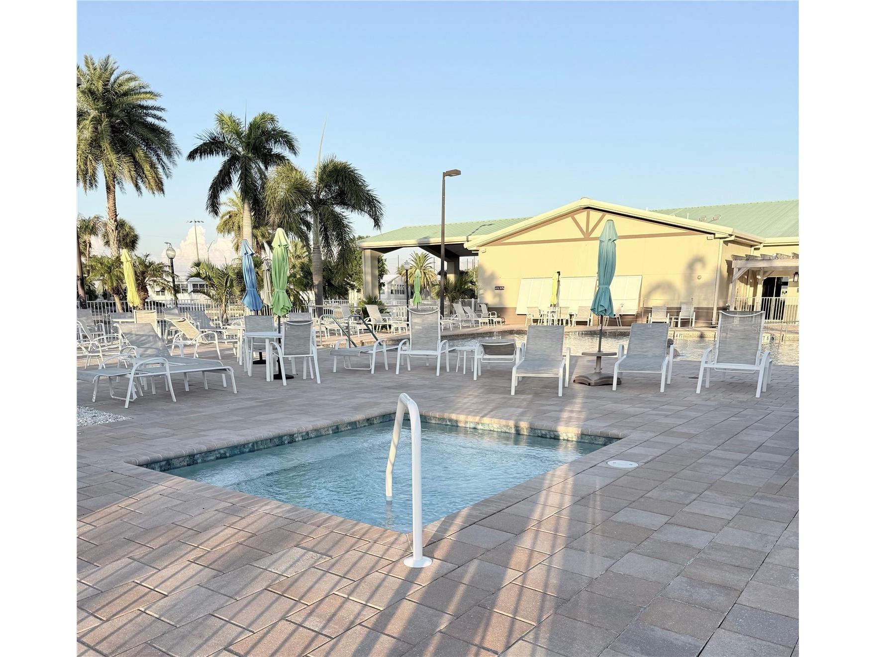 615 S Green Circle Venice FL 34285 N6144356 image23