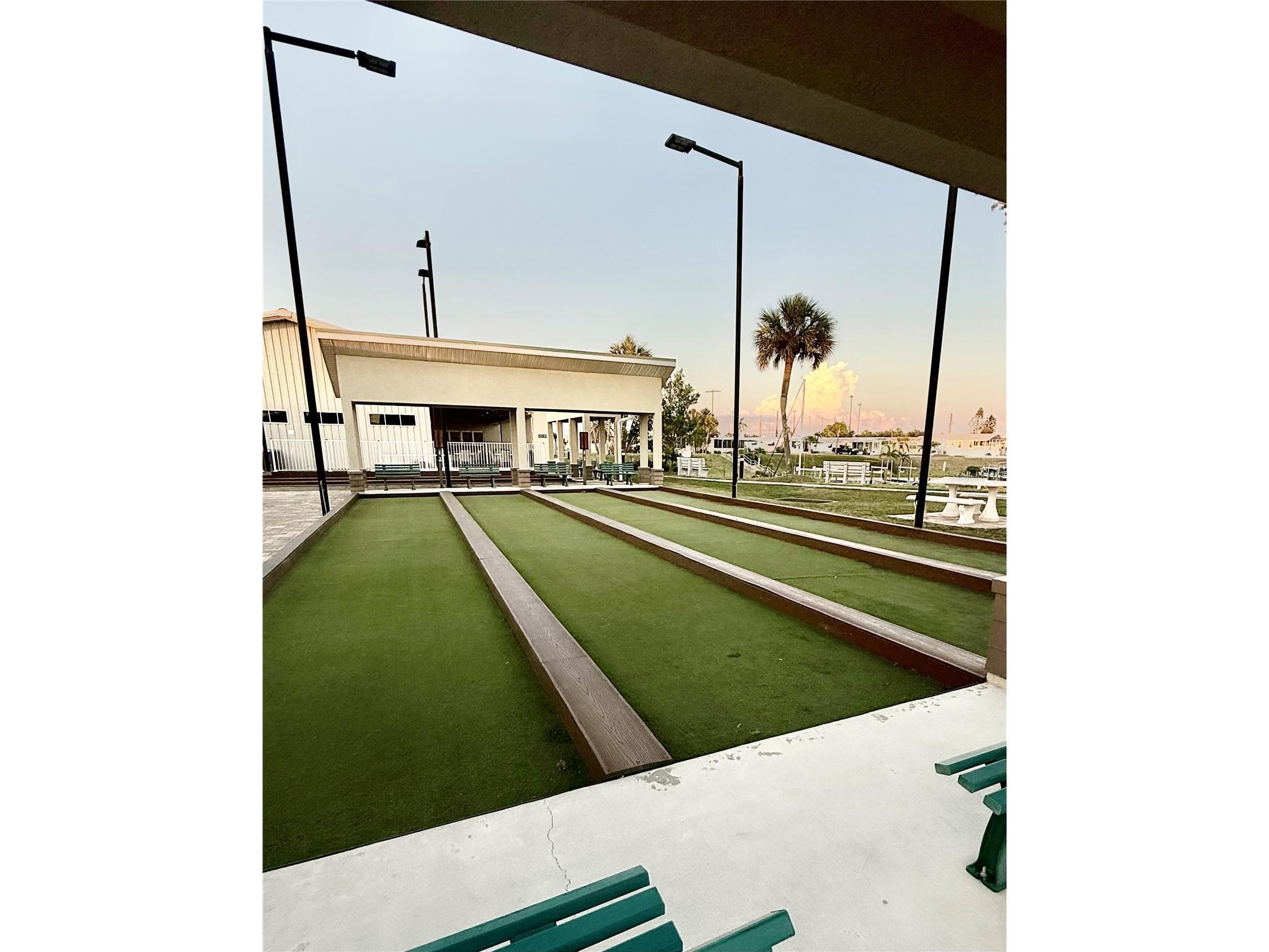 615 S Green Circle Venice FL 34285 N6144356 image24