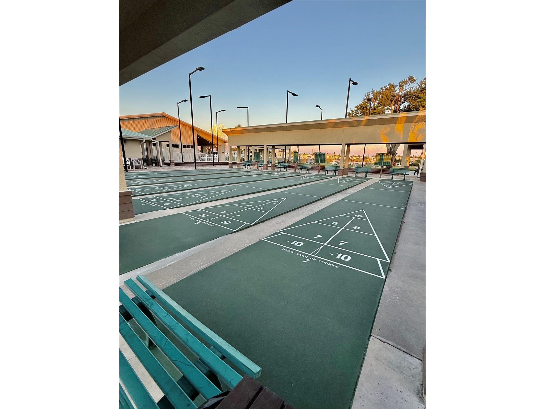 615 S Green Circle Venice FL 34285 N6144356 image25