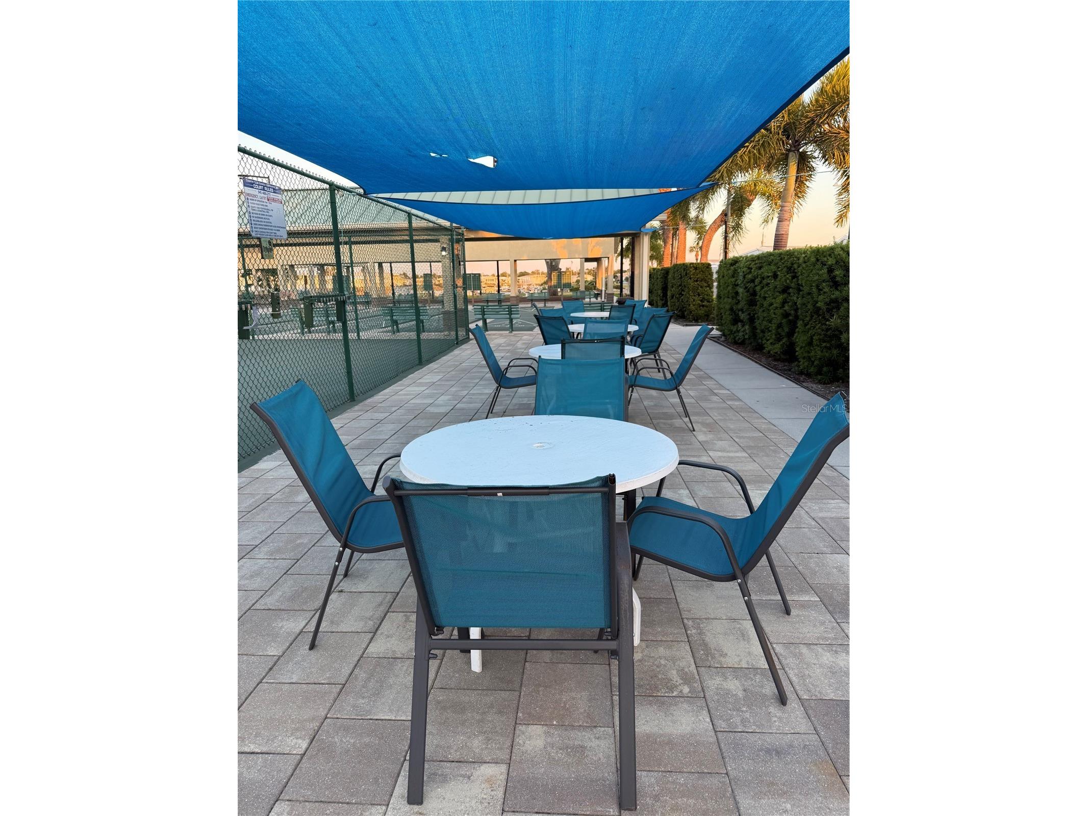615 S Green Circle Venice FL 34285 N6144356 image26